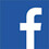 facebook viridesoft