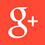 google+ viridesoft