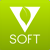 Viridesoft | diseño web y app