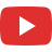 youtube viridesoft