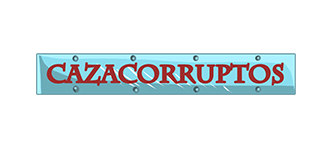 cazacorruptos