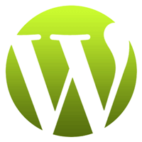 wordpress